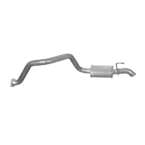 Acquista Marmitta da IMASAF SS.06.07 a buon mercato per soli 369,96 €