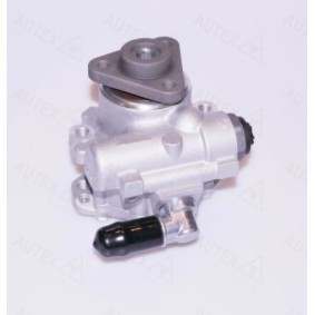 AUDI Servopumpe von AUTEX