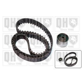 Acquista Kit cinghia di distribuzione da QUINTON HAZELL QBK425 a buon mercato per soli 63,87 €