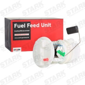 Achetez des Unité d'injection de carburant STARK SKFU-0410075 à prix pour 78,26 €