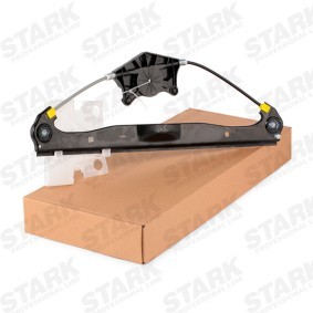 Fensterheber SKWR-0420153 von STARK günstig für 35,94 € online kaufen