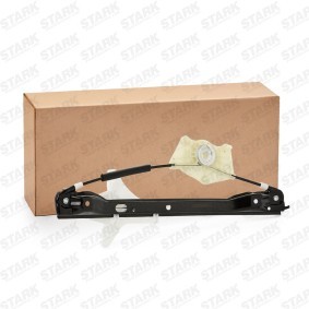 Fensterheber von STARK für Jetta Mk5 (1K) günstig online kaufen