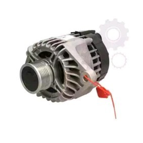 Køb Generator af LAUBER 11.2048 til den lave pris 916,84 DKK