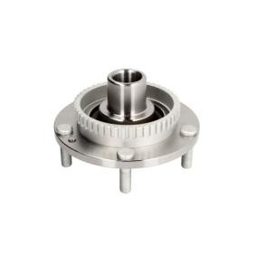Radnabe H50302BTA von BTA günstig für 67,44 € online kaufen