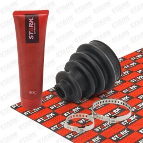 Compre Fole, veio de transmissão da STARK SKBDA-1300043 a um preço baixo por 6,92 €