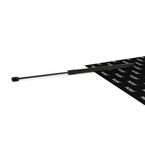 Köp Gasfjäder till baklucka av RIDEX 219G0123 till det låga priset 172,48 kr