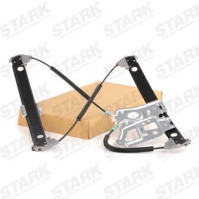 Fensterheber SKWR-0420276 von STARK günstig für 78,18 € online kaufen