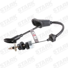 Acquista Cavo frizione da STARK SKSK-1320038 a buon mercato per soli 26,26 €