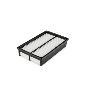 Luftfilter 30.626.00 von UFI günstig für 17,45 € online kaufen