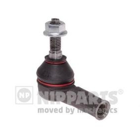 Comprar Rótula de dirección de NIPPARTS N4820917 a bajo precio de 16,31 €