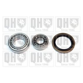 Radlager von QUINTON HAZELL für Midi Mk2 Bus (MID) günstig online kaufen
