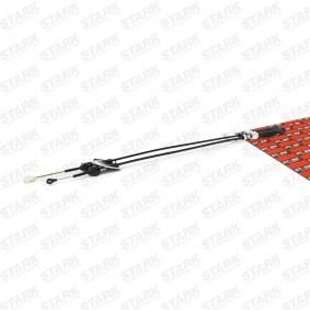 Seilzug, Schaltgetriebe SKCMT-1520010 von STARK günstig für 67,96 € online kaufen