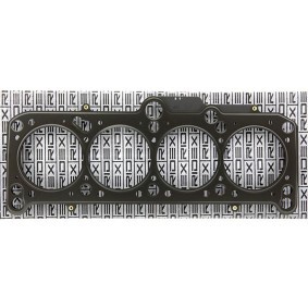 Comprar Junta de culata de RIDEX 318G0004 a bajo precio de 19,25 €