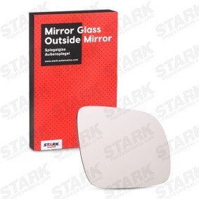 Köp Backspegelglas av STARK SKMGO-1510123 till det låga priset 113,27 kr