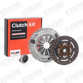 Achetez des Kit d'embrayage STARK SKCK-0100104 à prix pour 89,33 €