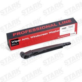Comprar Brazo del limpiaparabrisas, lavado de parabrisas de STARK SKWA-0930056 a bajo precio de 5,13 €