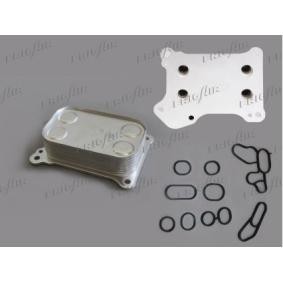 Ölkühler 0704.4003 von FRIGAIR günstig für 60,76 € online kaufen