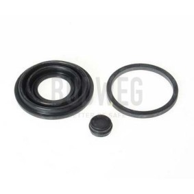 Dichtung, Bremssattelkolben 184528 von BUDWEG CALIPER günstig für 13,72 € online kaufen