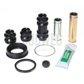 Dichtung, Bremssattelkolben 185457 von BUDWEG CALIPER günstig für 7,11 € online kaufen