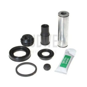 Dichtung, Bremssattelkolben 185473 von BUDWEG CALIPER günstig für 10,36 € online kaufen