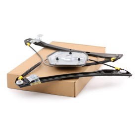 Fensterheber von RIDEX für Jetta Mk5 (1K) günstig online kaufen