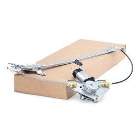 Osta Lasinnostin RIDEX:llä 1561W0038 edullisesti hintaan 138,22 €