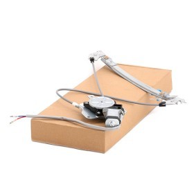 Achetez des Lève-vitre RIDEX 1561W0136 à prix pour 115,17 €