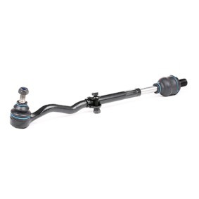 Spurstange 284R0076 von RIDEX günstig für 19,12 € online kaufen