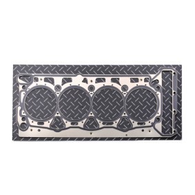 Achetez des Joint de culasse RIDEX 318G0238 à prix pour 24,98 €