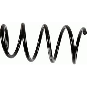 Köp Spiralfjäder av SACHS 993 453 till det låga priset 646,35 kr