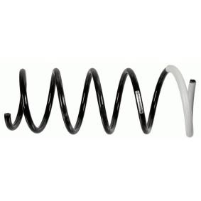 Köp Spiralfjäder av SACHS 993 470 till det låga priset 759,38 kr