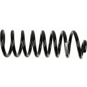 Köp Spiralfjäder av SACHS 994 617 till det låga priset 825,46 kr