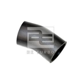 Ladeluftschlauch 700360 von BE TURBO günstig für 25,94 € online kaufen