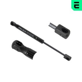 Motorhaubendämpfer AG-40155 von OPTIMAL günstig für 52,84 € online kaufen