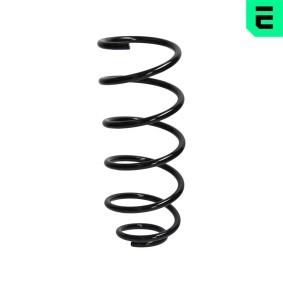 Motorhaubendämpfer AG-40186 von OPTIMAL günstig für 51,84 € online kaufen