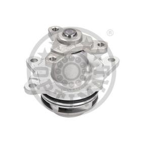 Wasserpumpe AQ-2369 von OPTIMAL günstig für 158,48 € online kaufen