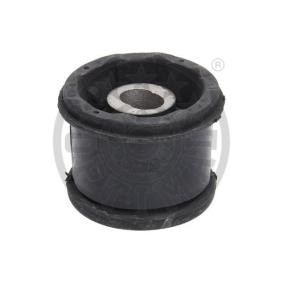 Achetez des Suspension, boîte automatique OPTIMAL F8-8012 à prix pour 28,07 €