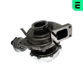 Kraftstofffilter FF-01269 von OPTIMAL günstig für 22,11 € online kaufen