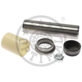 Achetez des Kit de réparation, suspension de roue OPTIMAL G8-276-5020 à prix pour 93,23 €