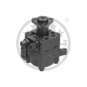 Servopumpe HP-581 von OPTIMAL günstig für 539,13 € online kaufen