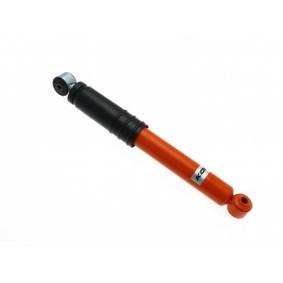 Compre Amortecedor da KONI 8050-1098 a um preço baixo por 85,03 €