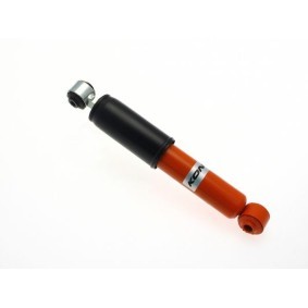 Compre Amortecedor da KONI 8250-1018 a um preço baixo por 66,73 €