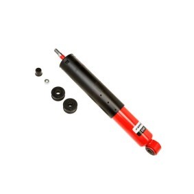 Compre Amortecedor da KONI 8750-1036 a um preço baixo por 105,51 €