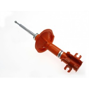 Compre Amortecedor da KONI 8750-1068 a um preço baixo por 103,36 €