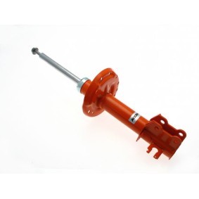 Compre Amortecedor da KONI 8750-1093L a um preço baixo por 122,61 €
