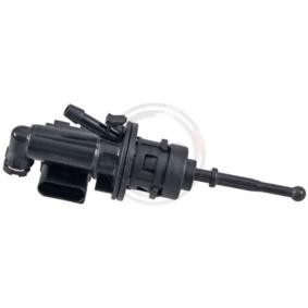 Geberzylinder, Kupplung 41500 von A.B.S. günstig für 83,11 € online kaufen
