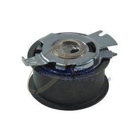 Osta Kiristysrulla, hammashihnat TRUCKTEC AUTOMOTIVE:llä 07.12.122 edullisesti hintaan 38,31 €
