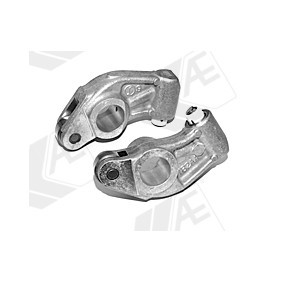 Kipphebel für CHRYSLER von AE