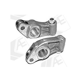 Kipphebel für CHRYSLER von AE