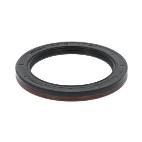 Wellendichtring, Automatikgetriebe 19037052B von CORTECO günstig für 6,62 € online kaufen